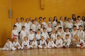 taekwondo toruń Działdowo Chełmża Mława14