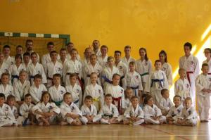 taekwondo toruń Działdowo Chełmża Mława16