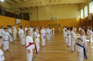 taekwondo toruń Działdowo Chełmża Mława44