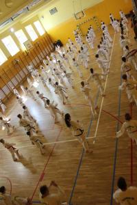 taekwondo toruń Działdowo Chełmża Mława56