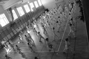 taekwondo toruń Działdowo Chełmża Mława59