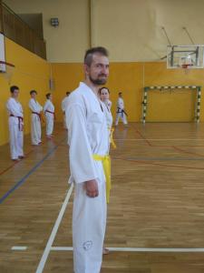 taekwondo toruń Działdowo Chełmża Mława6
