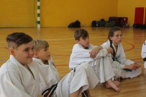 taekwondo toruń Działdowo Chełmża Mława83