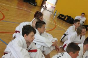 taekwondo toruń Działdowo Chełmża Mława85