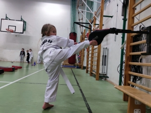 Taekwondo Toruń12