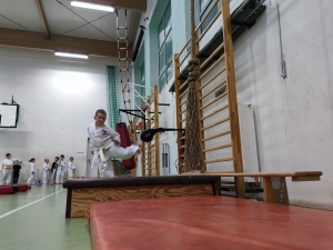 Taekwondo Toruń17