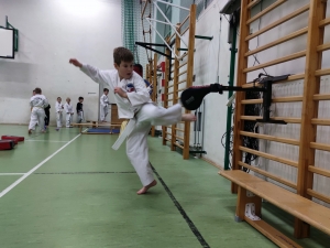 Taekwondo Toruń20