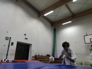 Taekwondo Toruń44