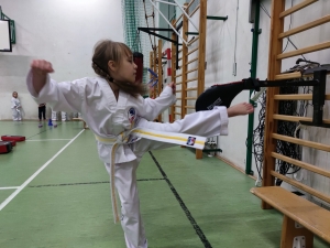 Taekwondo Toruń5